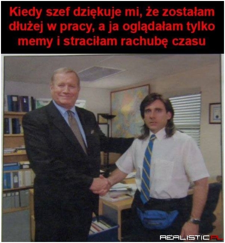 Nadgodziny