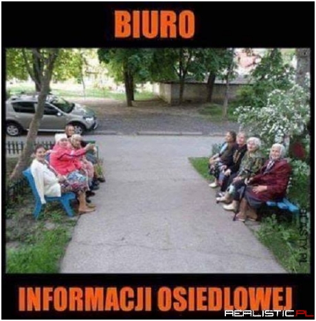 Najlepsze...