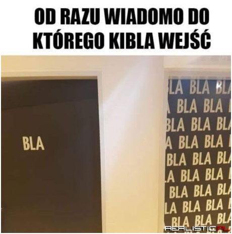 No raczej xD
