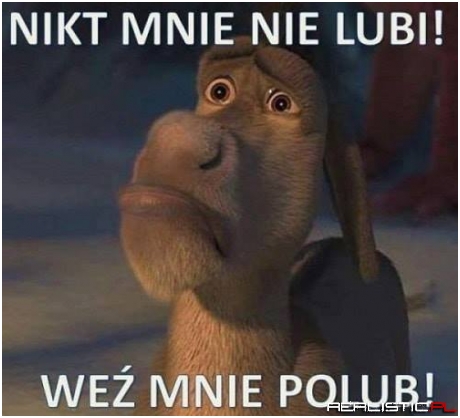 Noo weź!