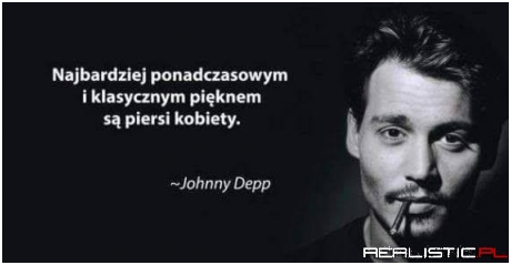 O ile je ma xD