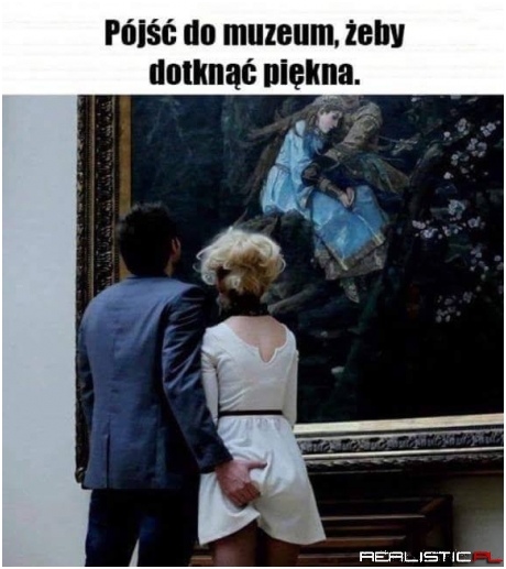 Oby nie antyki