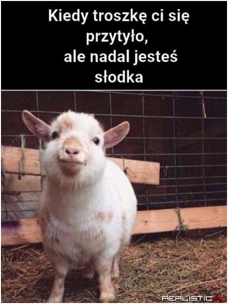 Oj tak!
