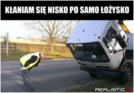 Pisiąt groszy xD