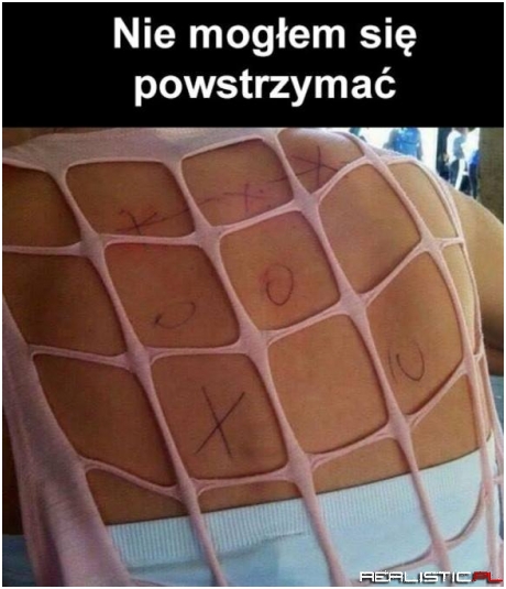 Pograjmy xD