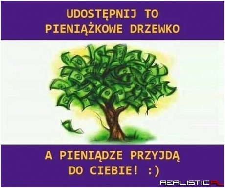 Pomarzyć zawsze można  ;)