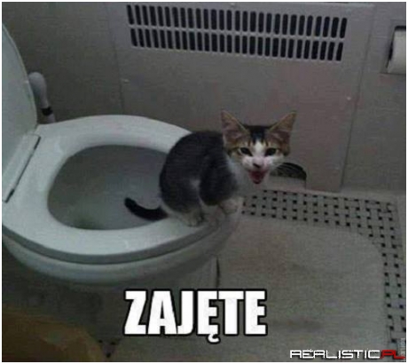 Słodziak