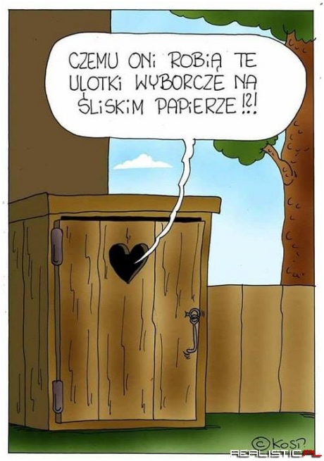 Święta prawda