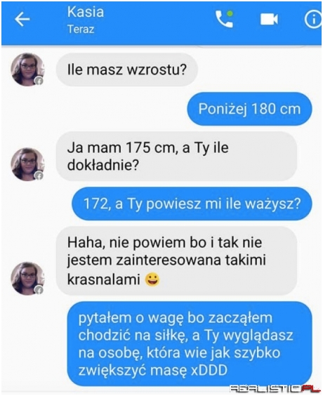 Szach mat!