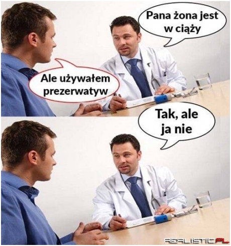 Szach mat
