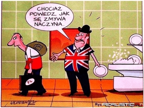 Szczera prawda!