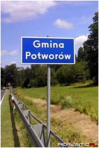 Taka gmina