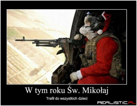Taka sytuacja