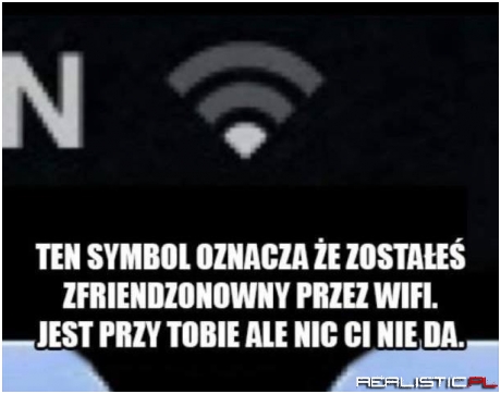 Taka sytuacja