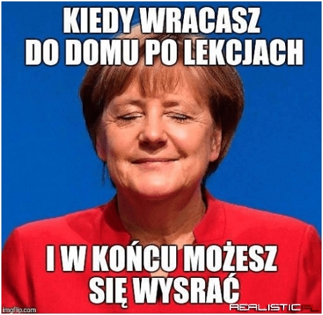 Taka sytuacja