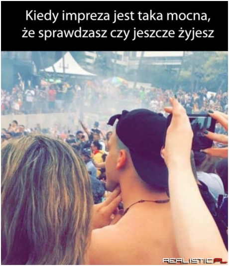 Taka sytuacja