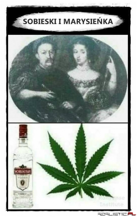 Taki zestaw ;)