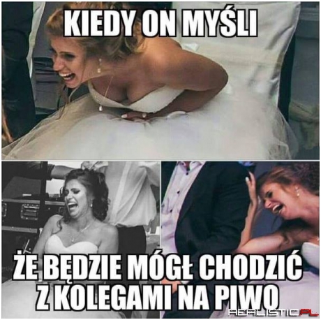 To sie pomylił ;)