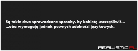 Trafione w punkt