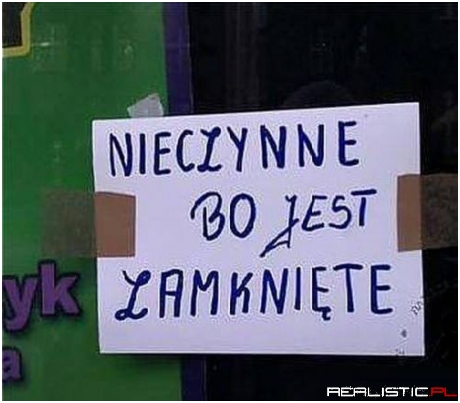 Tyle w temacie ;)