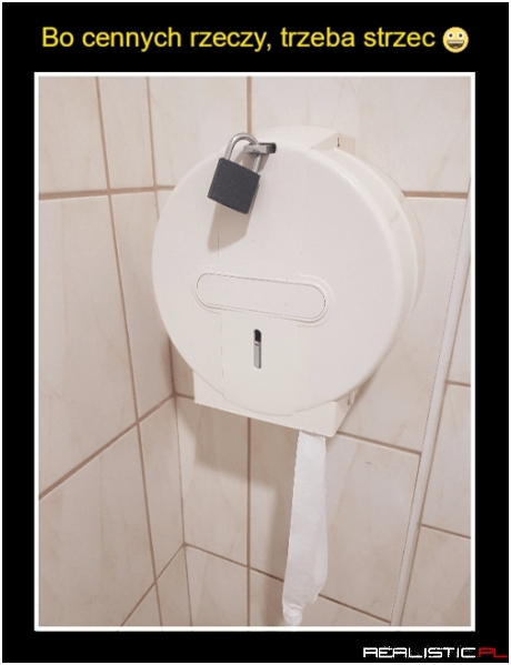 Wtf?