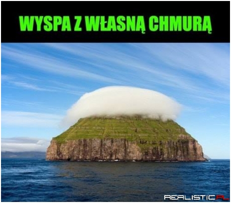 Wyspa Snoop Dogga xD