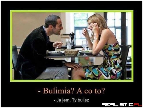 Wytłumaczyła mu xD