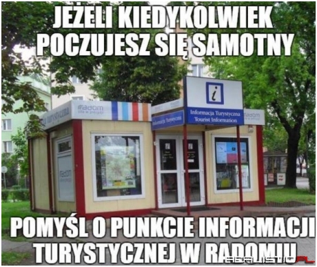 xD