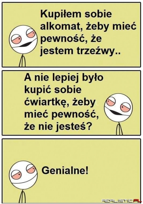 xD