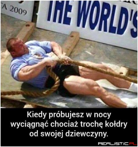Zawsze warto próbować ;)