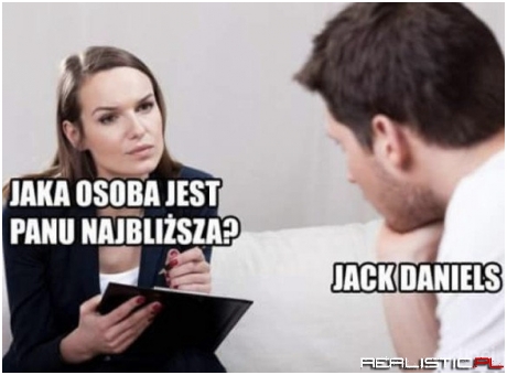 Zdecydowanie ;)