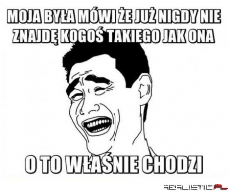 Życiowe