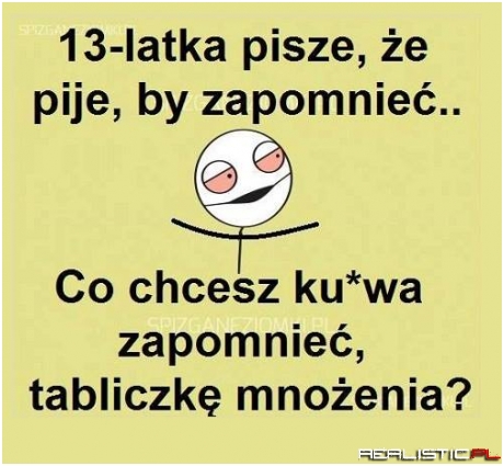 13-latka