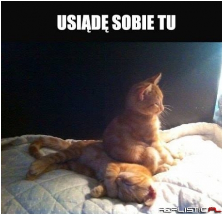 A co mi tam ;)