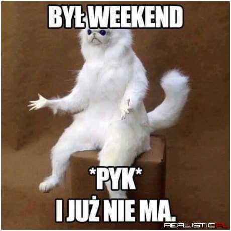 Ale jak to...