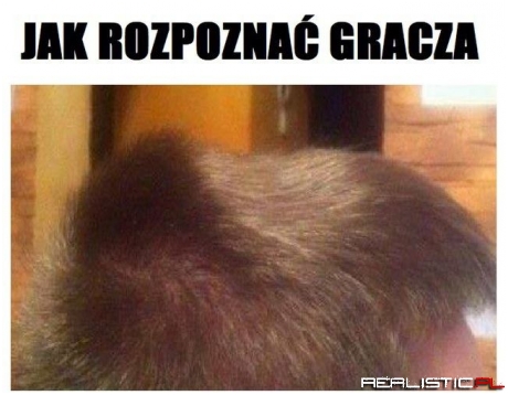 Bardzo łatwo ;)