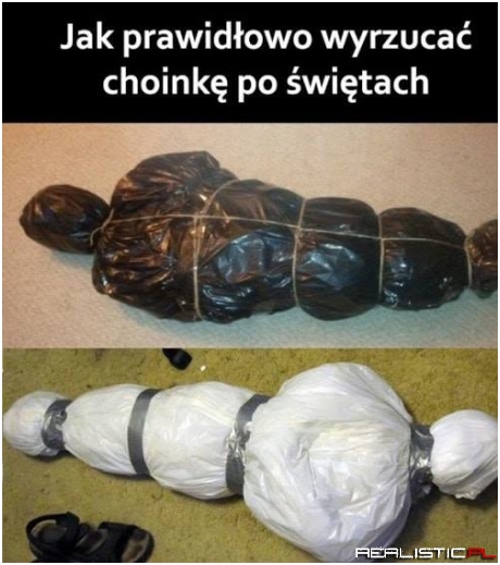 Będzie szacun wśród sąsiadów xD