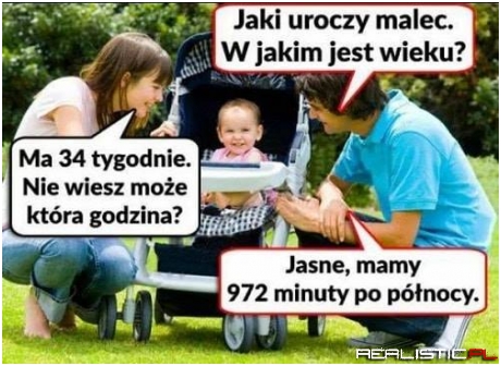 Bezbłędne