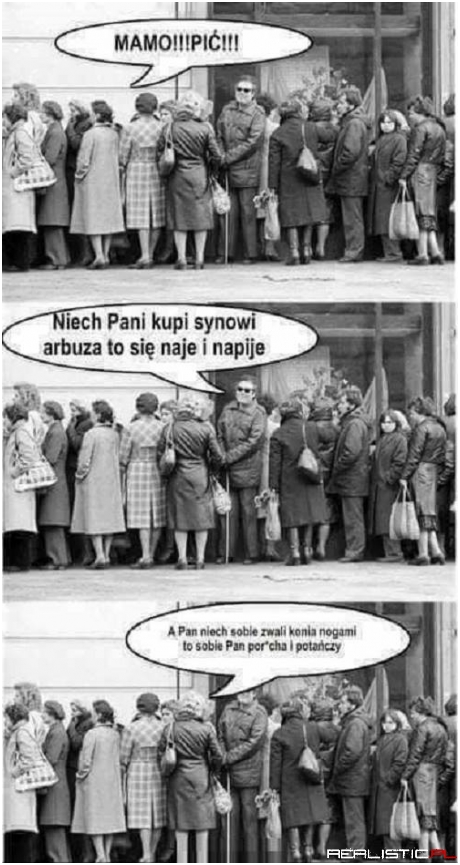 Cięta riposta