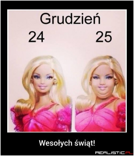 Co zrobić ;)
