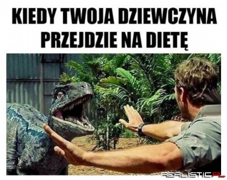 Dieta