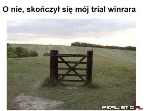 Dobre xD