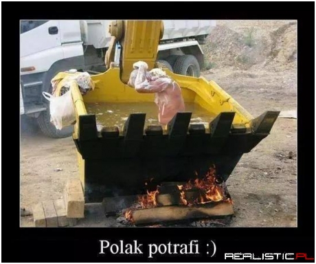 Dobry typ xD