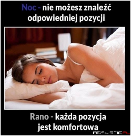 Dokładnie!
