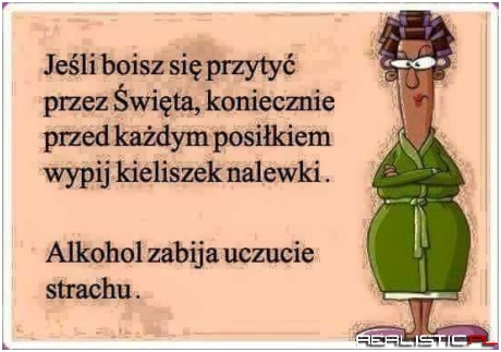Dokładnie!
