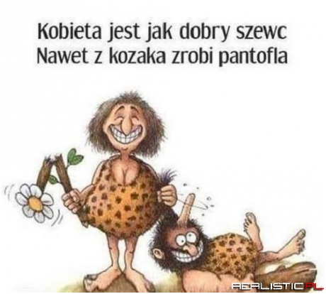 Dokładnie!