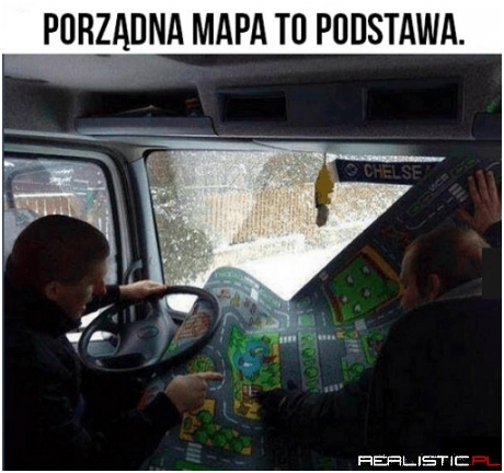 Dokładnie!
