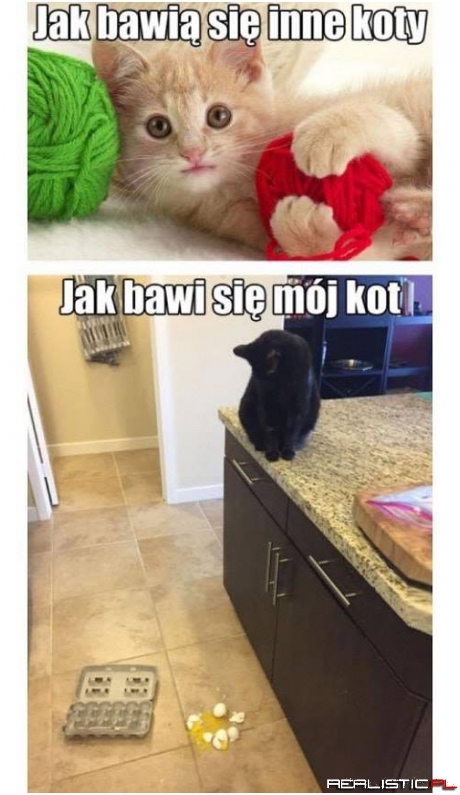 Dokładnie tak samo ;)