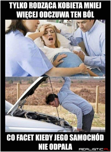 Dokładnie xD