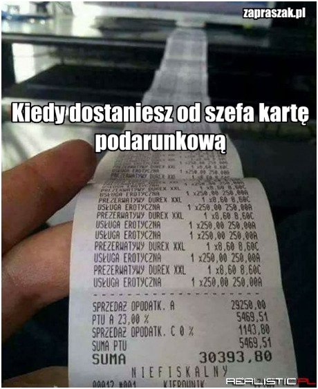 Eee niefiskalny
